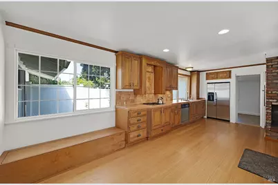 131 Foster Road, Napa, CA 94558 - Photo 8