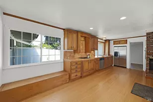 131 Foster Rd, Napa, CA 94558 - Photo 8