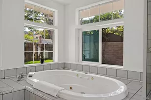 131 Foster Rd, Napa, CA 94558 - Photo 20