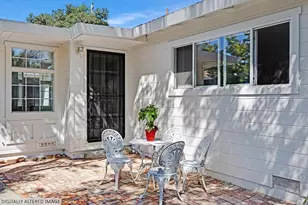 131 Foster Rd, Napa, CA 94558 - Photo 30