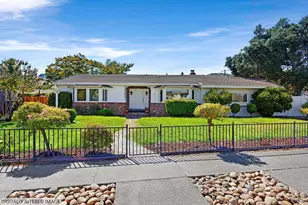 131 Foster Rd, Napa, CA 94558 - Photo 2