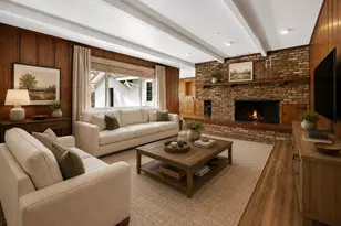 131 Foster Rd, Napa, CA 94558 - Photo 10