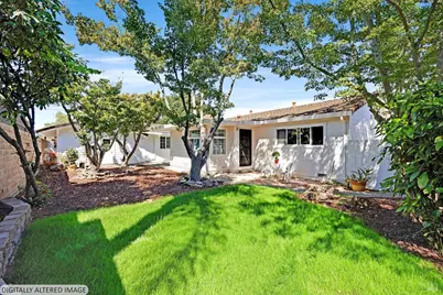 131 Foster Road, Napa, CA 94558 - Photo 32