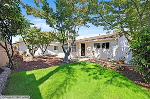 131 Foster Rd, Napa, CA 94558 - Photo 32