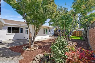 131 Foster Rd, Napa, CA 94558 - Photo 30