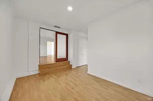 131 Foster Rd, Napa, CA 94558 - Photo 22