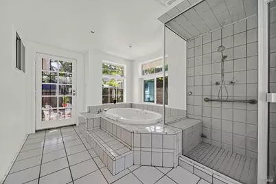 131 Foster Road, Napa, CA 94558 - Photo 16