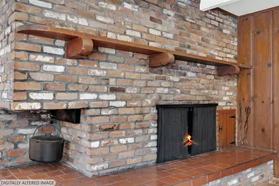 131 Foster Road, Napa, CA 94558 - Photo 10