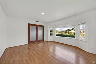 131 Foster Rd, Napa, CA 94558 - Photo 16