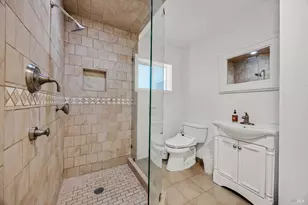 131 Foster Rd, Napa, CA 94558 - Photo 22