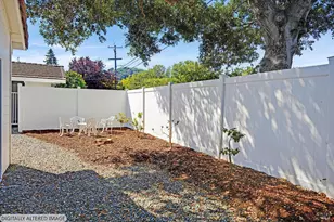131 Foster Rd, Napa, CA 94558 - Photo 38