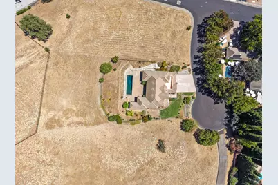 1010 Mulberry Court, Vacaville, CA 95688 - Photo 58