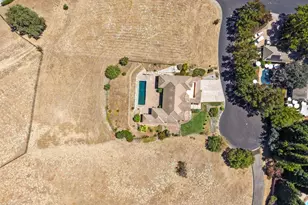 1010 Mulberry Ct, Vacaville, CA 95688 - Photo 58