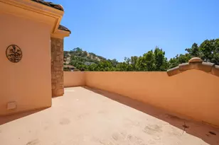 1010 Mulberry Ct, Vacaville, CA 95688 - Photo 38