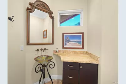 1010 Mulberry Court, Vacaville, CA 95688 - Photo 30
