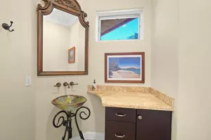 1010 Mulberry Ct, Vacaville, CA 95688 - Photo 30