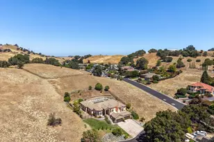 1010 Mulberry Ct, Vacaville, CA 95688 - Photo 56