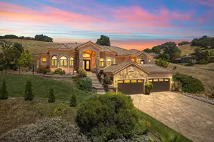 1010 Mulberry Ct, Vacaville, CA 95688 - Photo 1