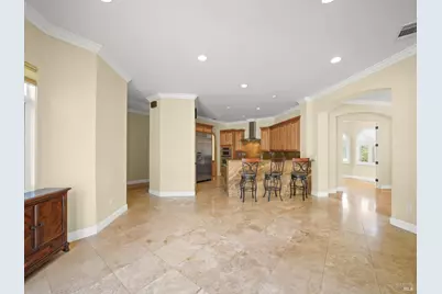 1010 Mulberry Court, Vacaville, CA 95688 - Photo 12