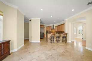 1010 Mulberry Ct, Vacaville, CA 95688 - Photo 12