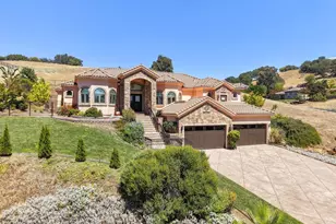 1010 Mulberry Ct, Vacaville, CA 95688 - Photo 4