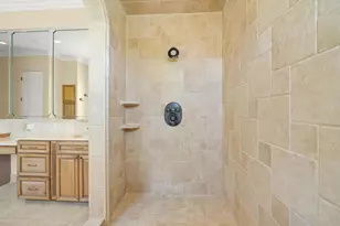 1010 Mulberry Ct, Vacaville, CA 95688 - Photo 28