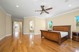 1010 Mulberry Ct, Vacaville, CA 95688 - Photo 22