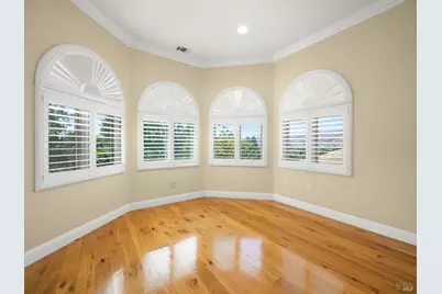 1010 Mulberry Court, Vacaville, CA 95688 - Photo 18