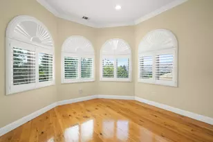 1010 Mulberry Ct, Vacaville, CA 95688 - Photo 18