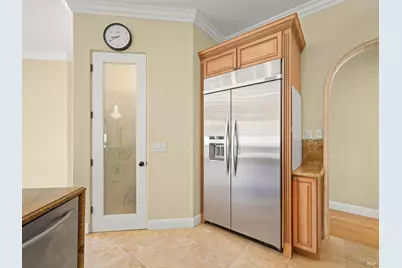 1010 Mulberry Court, Vacaville, CA 95688 - Photo 16