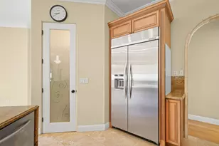 1010 Mulberry Ct, Vacaville, CA 95688 - Photo 16