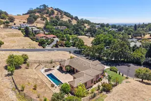 1010 Mulberry Ct, Vacaville, CA 95688 - Photo 52