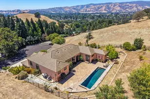 1010 Mulberry Ct, Vacaville, CA 95688 - Photo 48