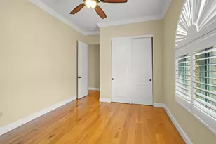 1010 Mulberry Ct, Vacaville, CA 95688 - Photo 32