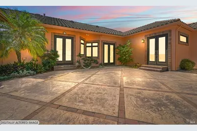 1010 Mulberry Court, Vacaville, CA 95688 - Photo 44