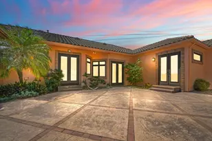 1010 Mulberry Ct, Vacaville, CA 95688 - Photo 44
