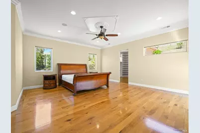 1010 Mulberry Court, Vacaville, CA 95688 - Photo 20