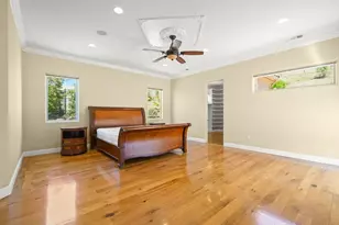 1010 Mulberry Ct, Vacaville, CA 95688 - Photo 20
