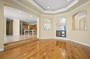1010 Mulberry Ct, Vacaville, CA 95688 - Photo 10