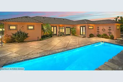 1010 Mulberry Court, Vacaville, CA 95688 - Photo 46