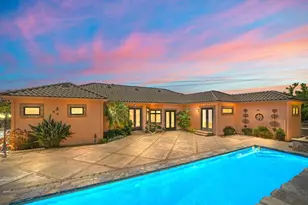 1010 Mulberry Ct, Vacaville, CA 95688 - Photo 46