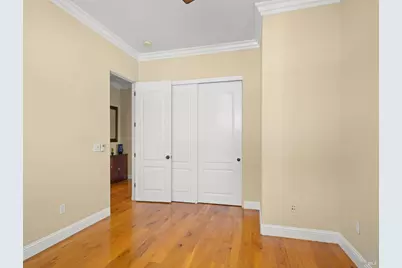 1010 Mulberry Court, Vacaville, CA 95688 - Photo 34
