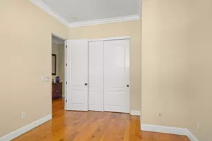 1010 Mulberry Ct, Vacaville, CA 95688 - Photo 34