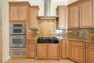 1010 Mulberry Ct, Vacaville, CA 95688 - Photo 14