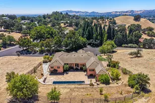 1010 Mulberry Ct, Vacaville, CA 95688 - Photo 50