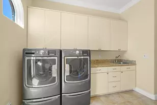 1010 Mulberry Ct, Vacaville, CA 95688 - Photo 36
