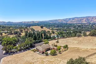 1010 Mulberry Ct, Vacaville, CA 95688 - Photo 54
