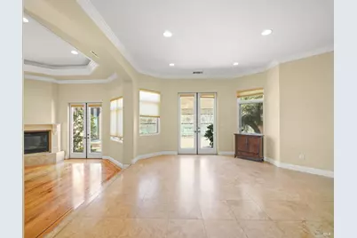 1010 Mulberry Court, Vacaville, CA 95688 - Photo 6