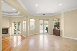1010 Mulberry Ct, Vacaville, CA 95688 - Photo 6