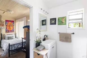 2123 2nd St, Napa, CA 94559 - Photo 12